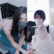 女子当参政剧情