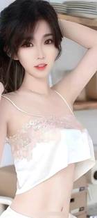 心门之外