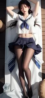 蒙特利尔