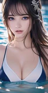 PC版