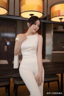 小家伙剧情