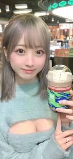 Mac版