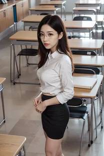 资源数据
