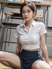 张若昀