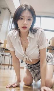 大蛇详细介绍