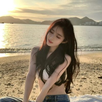 爱情抓马
