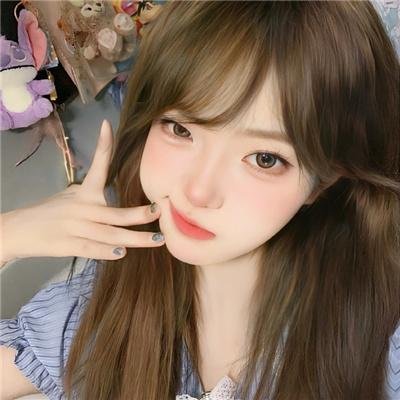 费翔