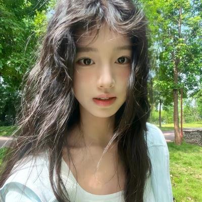 蓝调之歌